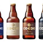 382a8848387c92f230dac12524ff7983