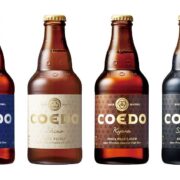 382a8848387c92f230dac12524ff7983 382a8848387c92f230dac12524ff7983