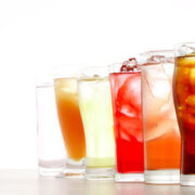 ソフトドリンク ソフトドリンク