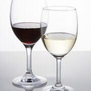 ハウスワイン ハウスワイン