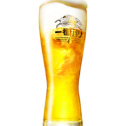 ビールグラス ビールグラス
